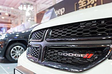 堆叠水果的对战派对游戏《水果山派对》将于8月28日开启抢先体验！